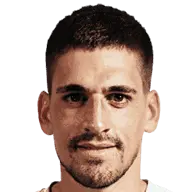 Ivo Chaves