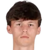 Elton Fikaj