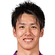 Shoma Kanda