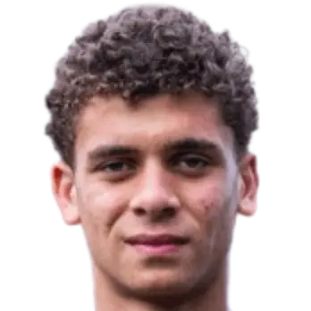 Hamza Abdelkarim