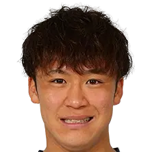 Yudai Konishi