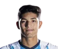 Ignacio Galvan