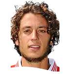 Jacopo Dezi