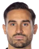 Sotirios Papagiannopoulos