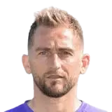 Marc Heider
