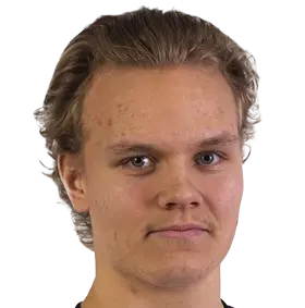Niilo Martikainen