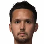 Aleksandr Zotov