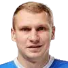 Yuri Ostroukh