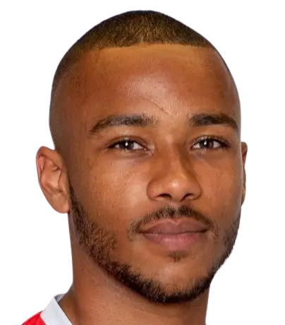 Chris Kablan