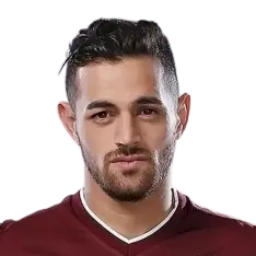 Lautaro Acosta