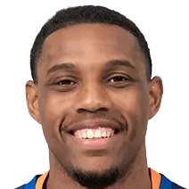 Gabriel Tigrão