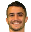 Johnatan  Dias
