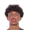 Tyson Espy
