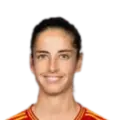 Claudia Ciccotti