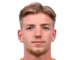Tom Reyners