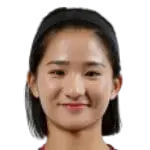 Yan Yingying