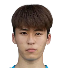 Eito Ishimoto