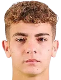 Fran Árbol
