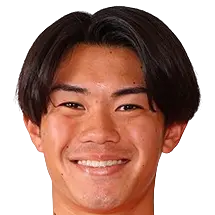 Keita Negishi