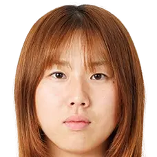Ai Tsujisawa