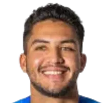 Carlos Hernndez