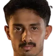 Rayyan Hani Faragalla