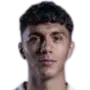 Alessandro Louati