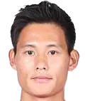Rong Linzhao