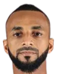 Majed Mohammed