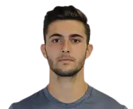 Tomás Castro