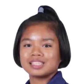 Natthida Tirapalika