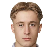 Otto·Salmensuu