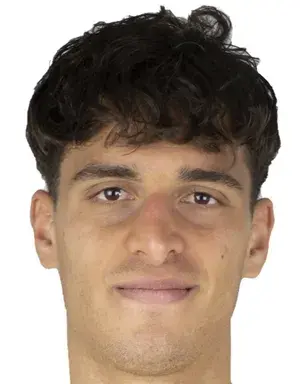Samuel rodriguez