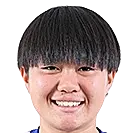 Sato Momo Saruang Ueki