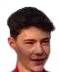 decsy adam