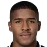 Axel McKenzie