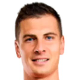 Dmitriy Tikhiy
