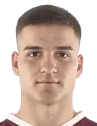 Bruno Cabrera