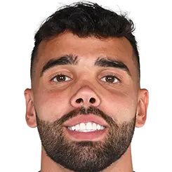 David Raya