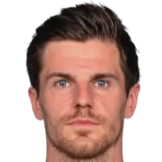 Jonas Hofmann