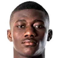 Aboubakary Koita