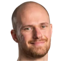 Niklas Jokelainen