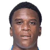 Nathan Buayi-Kiala