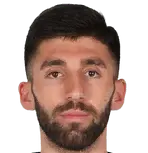 Doğukan Sinik