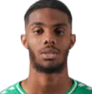 Marwann Nzuzi