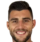 Igor Rodrigues