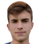 Jorge Carrillo Balea
