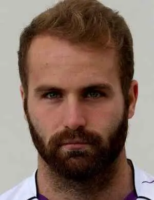 Carlos Badal