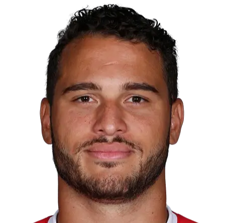 Ronaldo Dejesús López