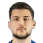 Niko Galesic